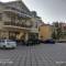 Отель Asr Hotel