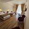Отель Silk Road Kokand Hotel