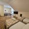 Отель Silk Road Kokand Hotel