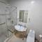 Отель Silk Road Kokand Hotel