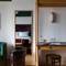 Отель The Chow Kit - an Ormond Hotel