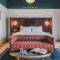 Отель The Chow Kit - an Ormond Hotel