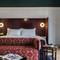 Отель The Chow Kit - an Ormond Hotel