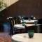 Отель The Chow Kit - an Ormond Hotel