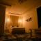 Отель Firdavs Hotel
