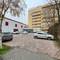 Отель Orzu Hotel
