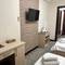 Отель Orzu Hotel