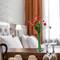 Отель Hotel Ornament