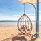 Отель FUN&SUN FAMILY Albatros Palace