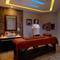 Отель FUN&SUN FAMILY Albatros Palace