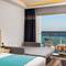 Отель FUN&SUN FAMILY Albatros Palace