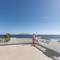Отель FUN&SUN FAMILY Albatros Palace