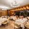 Отель The Biltmore Hotel Villas, Dubai