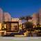 Отель The Biltmore Hotel Villas, Dubai