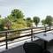 Отель Aqua Beachfront Elegant Hotel