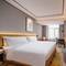 Отель Hilton Garden Inn Beijing Temple Of Heaven East Gate Station