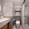 Отель Hilton Garden Inn Beijing Temple Of Heaven East Gate Station