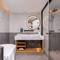 Отель Hilton Garden Inn Beijing Temple Of Heaven East Gate Station