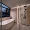 Отель SSAW Garden Hotel Beijing