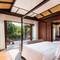 Отель Regent Bali Canggu