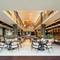 Отель Regent Bali Canggu