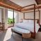 Отель Regent Bali Canggu