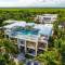 Отель Sana Tulum Beachfront Boutique Hotel