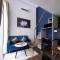 Отель KunKin Luxury Hotel & Apartment