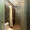 Отель KunKin Luxury Hotel & Apartment