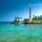 Отель Fairway Sunset Serviced Apartments