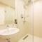 Отель Fairway Sunset Serviced Apartments