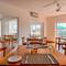 Отель Fairway Sunset Serviced Apartments