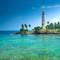 Отель Fairway Sunset Serviced Apartments