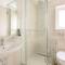 Отель Fairway Sunset Serviced Apartments