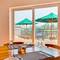 Отель Fairway Sunset Serviced Apartments