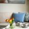 Отель Hopewell Hotel