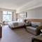 Отель Hopewell Hotel