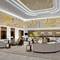 Отель Hopewell Hotel