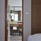 Отель Hopewell Hotel