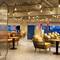 Отель voco Bali Seminyak, an IHG Hotel