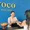 Отель voco Bali Seminyak, an IHG Hotel