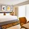 Отель voco Bali Seminyak, an IHG Hotel