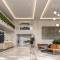 Отель voco Bali Seminyak, an IHG Hotel