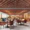 Отель voco Bali Seminyak, an IHG Hotel