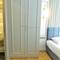 Отель Serai Hotel