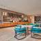 Отель Holiday Inn Resort Ho Tram Beach, an IHG Hotel