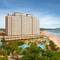 Отель Holiday Inn Resort Ho Tram Beach, an IHG Hotel