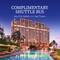 Отель Holiday Inn Resort Ho Tram Beach, an IHG Hotel