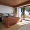 Отель Rocrita Lifestyle Beach Resort
