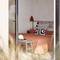 Отель Rocrita Lifestyle Beach Resort